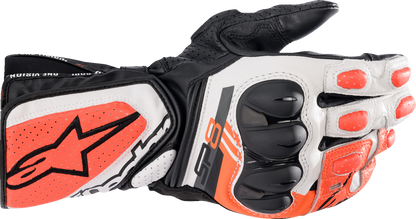 Alpinestars SP-8 V3 Gloves