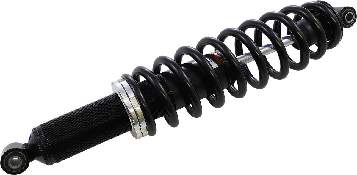 Moose Offroad Heavy Duty Gas Shocks