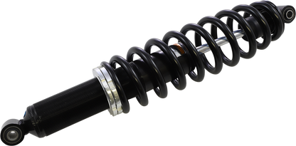 Moose Offroad Heavy Duty Gas Shocks