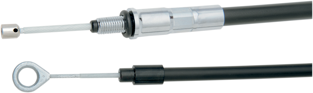 Magnum Shielding BYO Build Your Own Clutch Cable Kit
