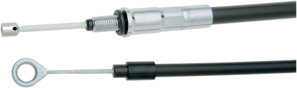 Magnum Shielding BYO Build Your Own Clutch Cable Kit