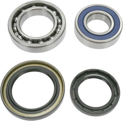 Moose Offroad Wheel Bearing Kit