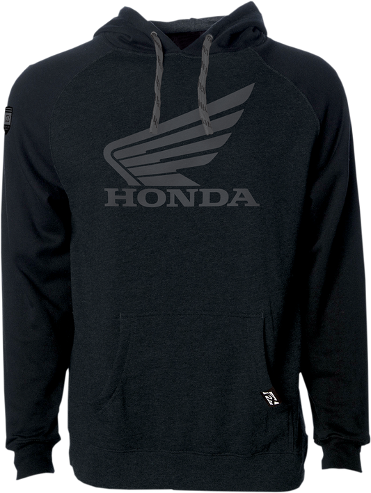 Factory Effex Honda Pullover Hoodie