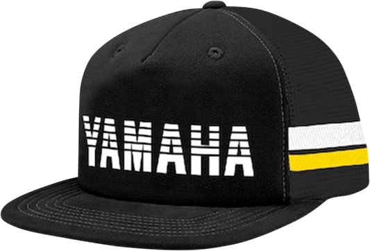 Yamaha Apparel Yamaha Heritage Hat