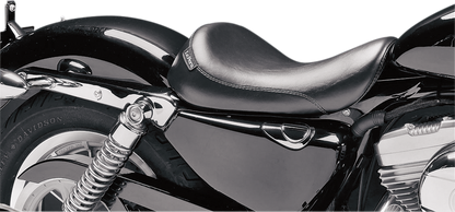Le Pera Silhouette Solo Seat