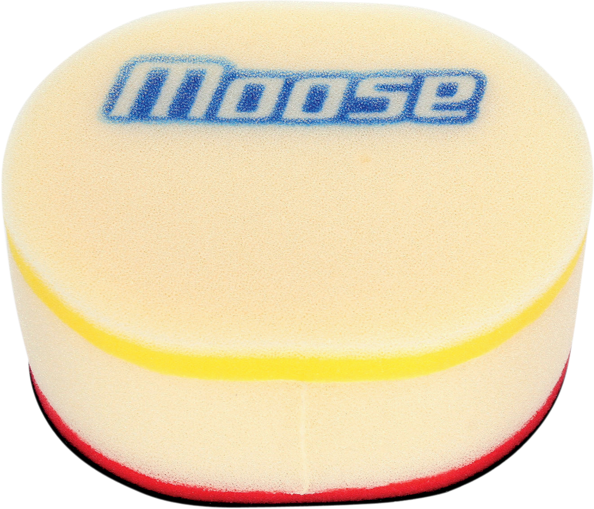Moose Offroad Air Filter