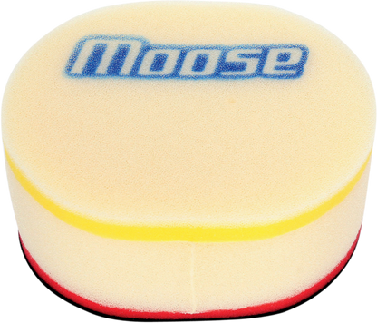 Moose Offroad Air Filter
