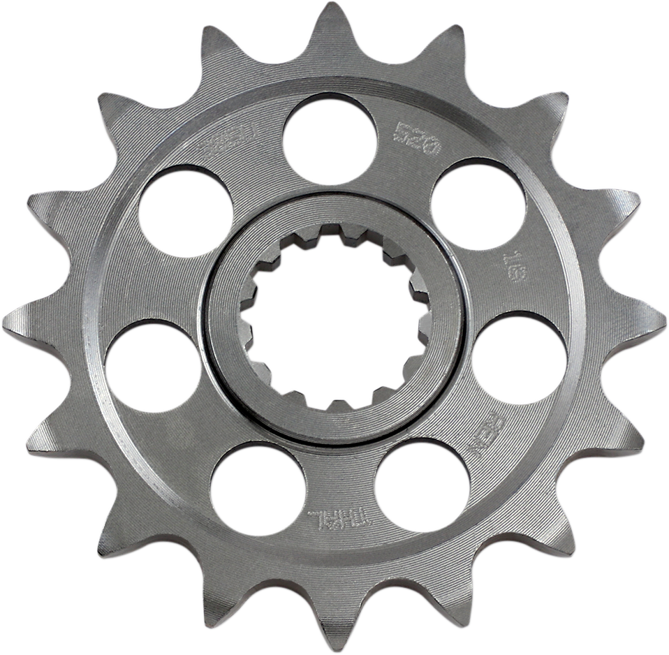 Renthal Front Sprocket