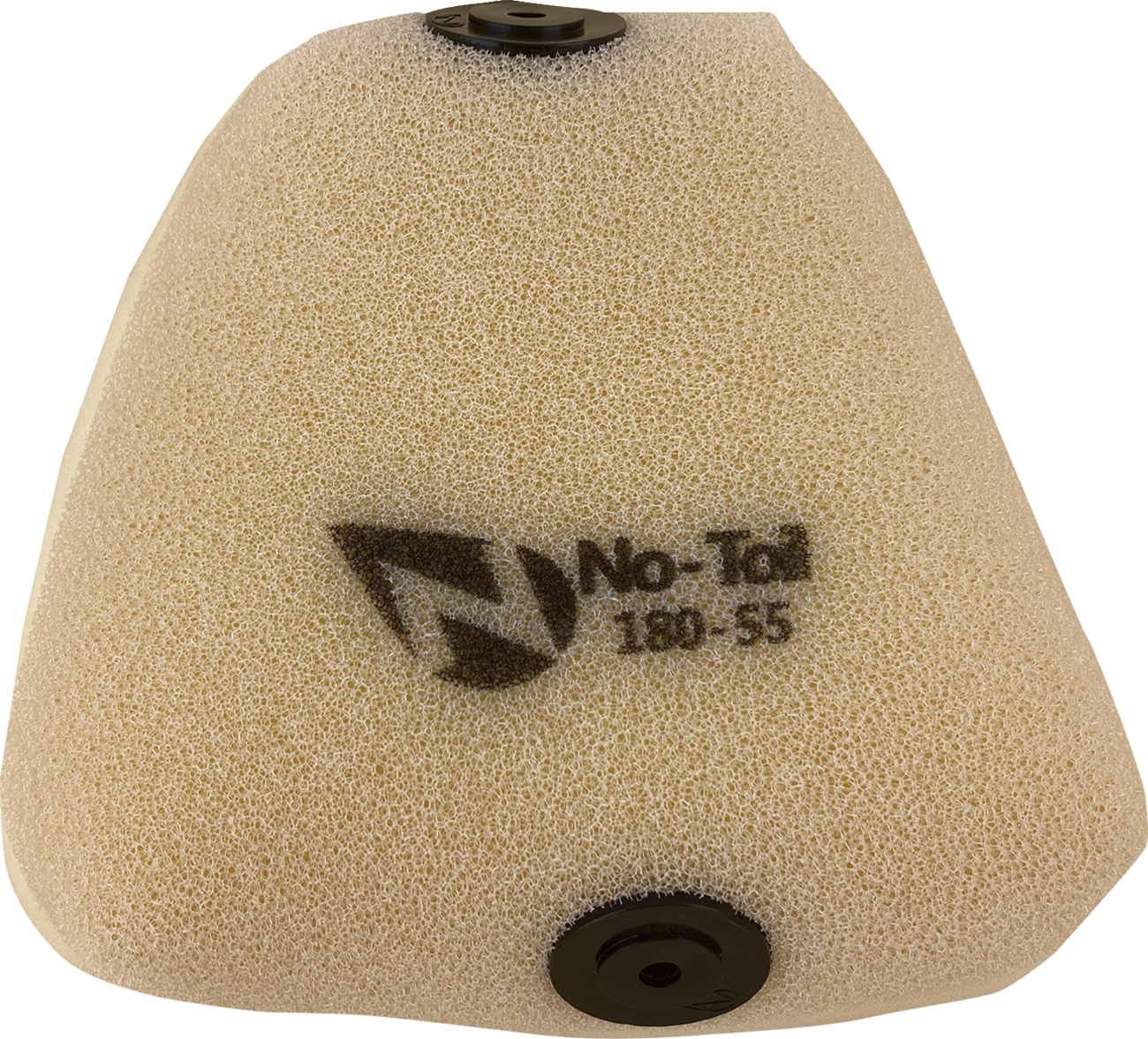 No Toil Extreme Condition Air Filter