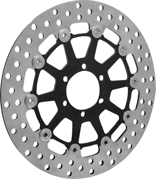 Arlen Ness Brake Rotor