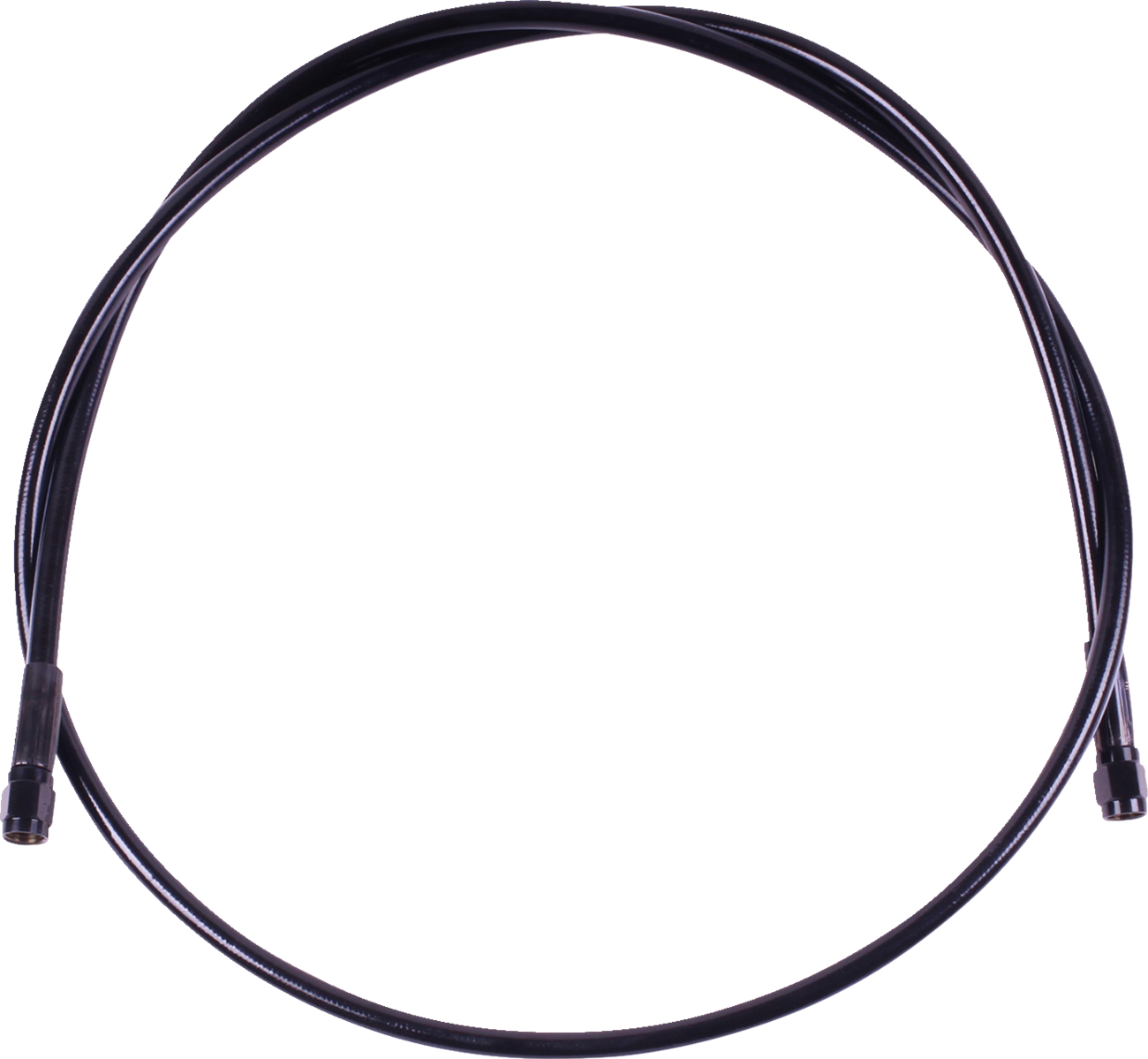 Magnum Shielding Universal XR Brake Line
