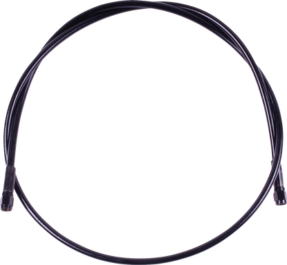 Magnum Shielding Universal XR Brake Line