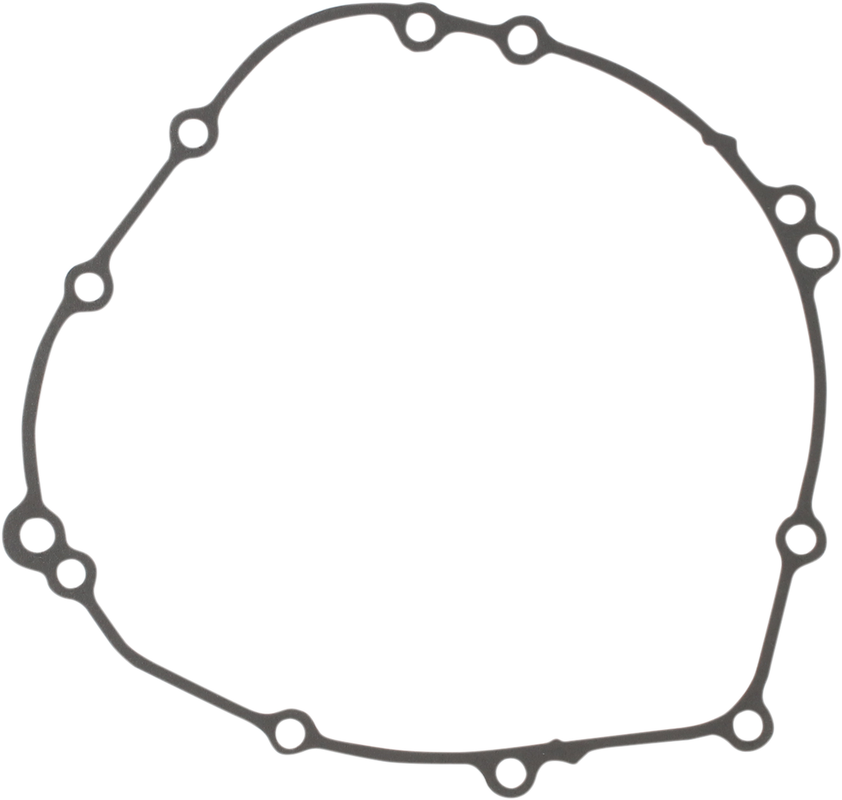 Cometic Clutch Gasket