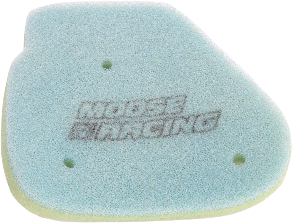 Moose Offroad Precision Pre-Oiled Air Filter