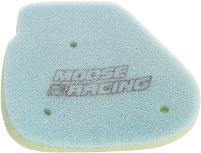 Moose Offroad Precision Pre-Oiled Air Filter
