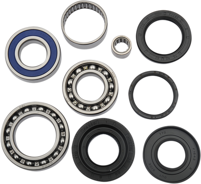 Moose Offroad Bearing/Seal Kit