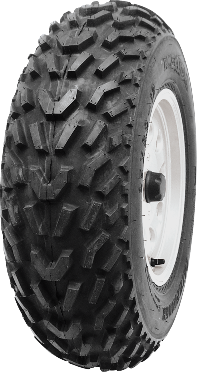 Kenda K530 Pathfinder Tire