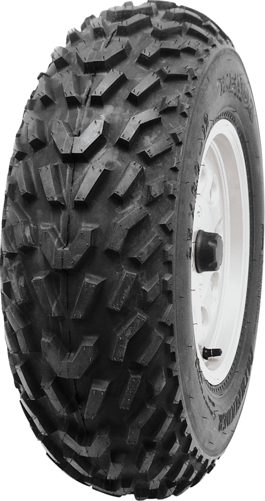 Kenda K530 Pathfinder Tire