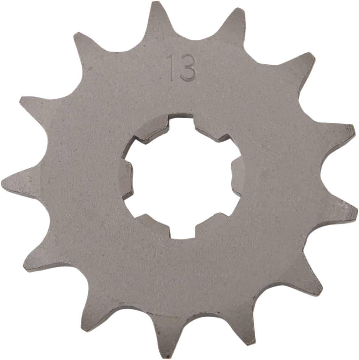 Parts Unlimited Countershaft Sprocket