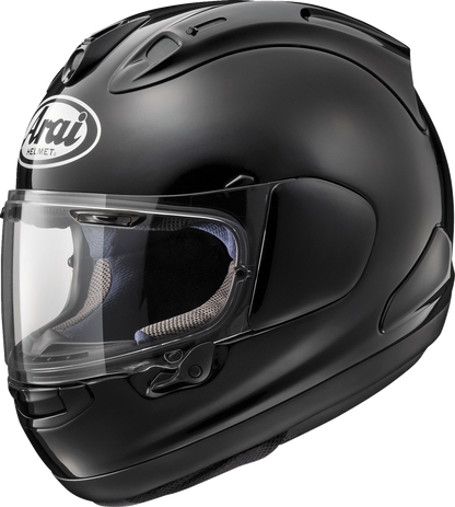 Arai Helmets Corsair-X Helmet
