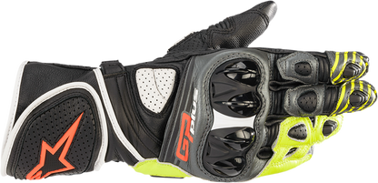 Alpinestars GP Plus R v2 Gloves
