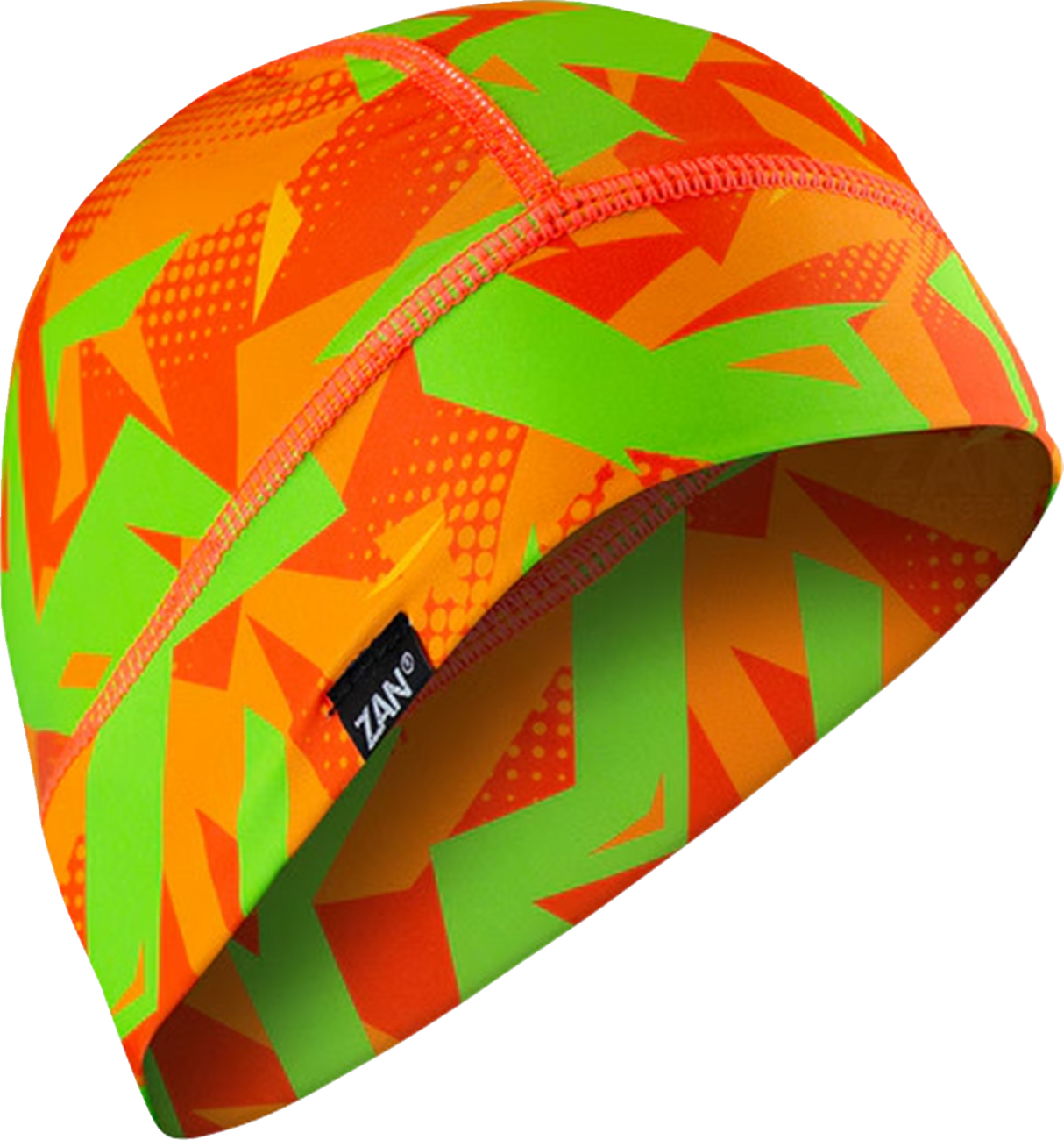 Zan Headgear Arctech Helmet Liner