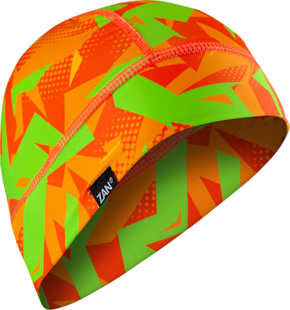Zan Headgear Arctech Helmet Liner