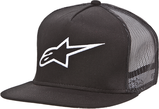 Alpinestars Corp Trucker Hat