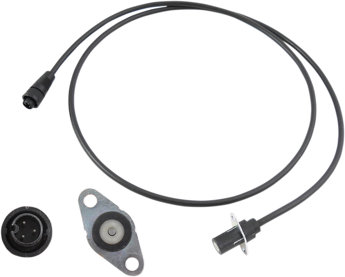 Drag Specialties Crank Position Sensor