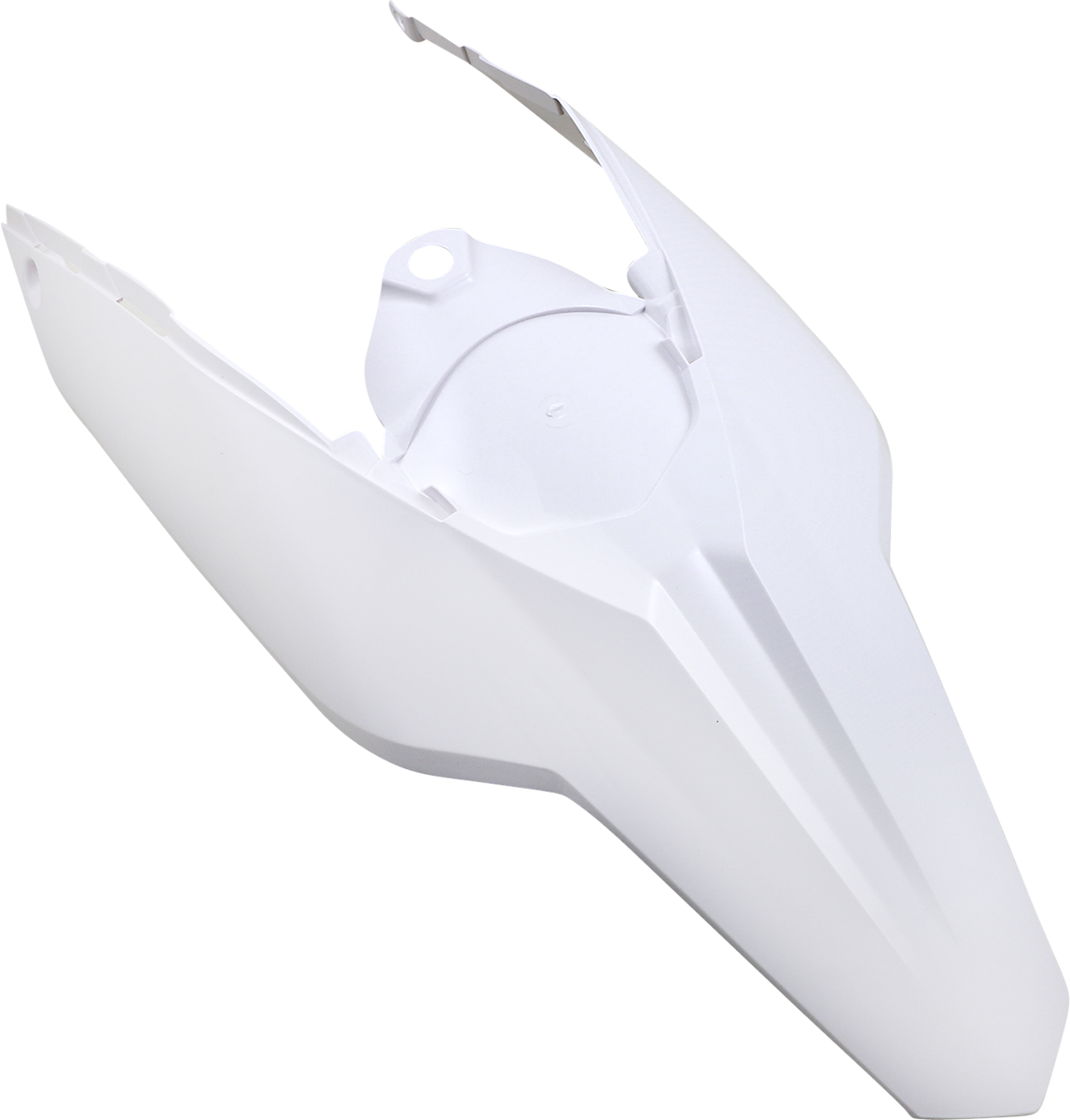 Acerbis Rear Fender/Cowling