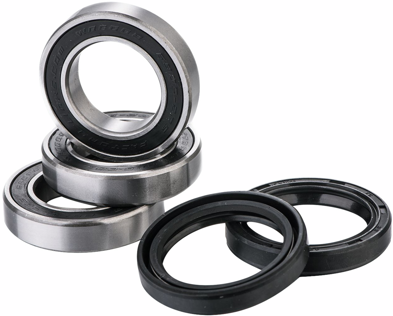 Factory Links Wheel Bearing Kit