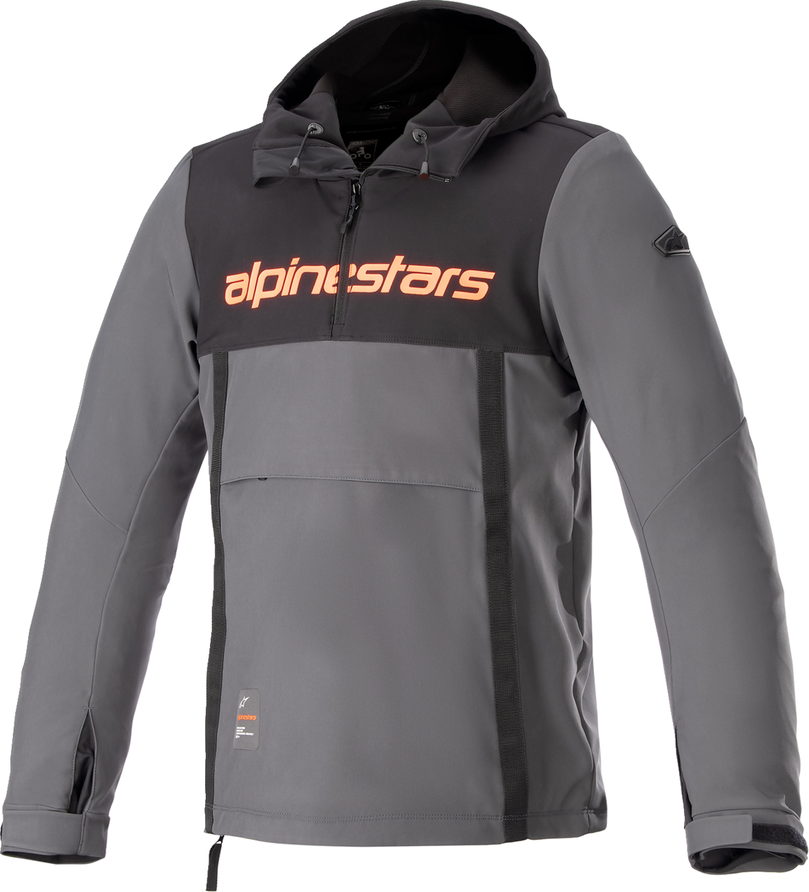 Alpinestars Sherpa Jacket