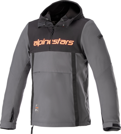 Alpinestars Sherpa Jacket
