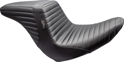 Le Pera Kickflip Up Front Seat