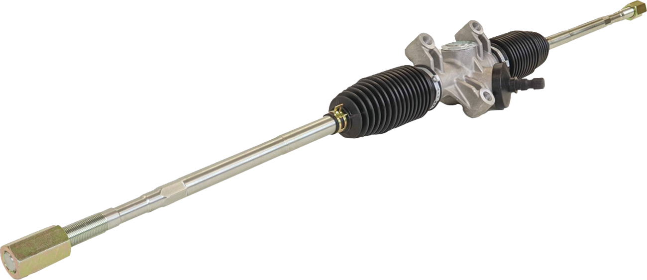 Moose Offroad Steering Rack