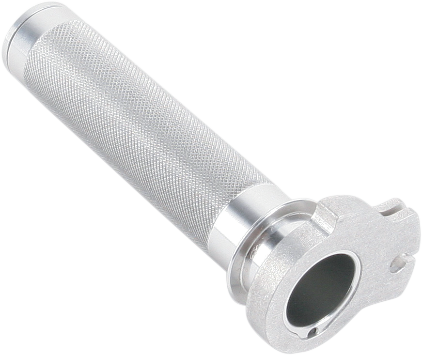 Moose Offroad Aluminum Throttle Tube