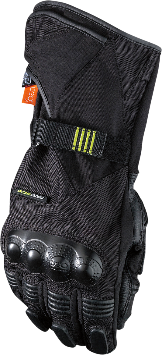 Moose Offroad ADV1 Long Gloves