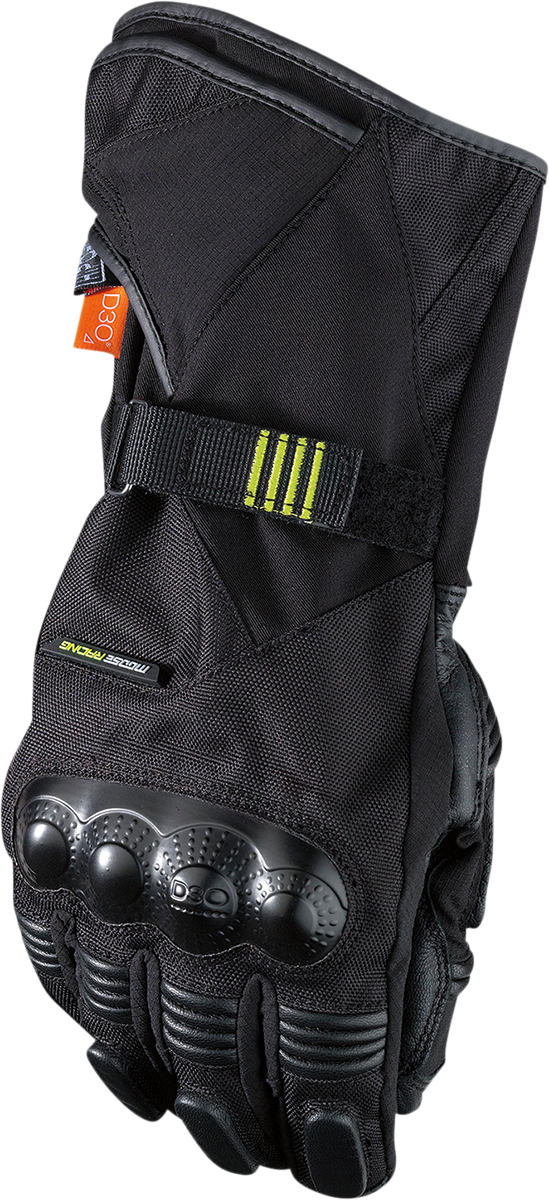 Moose Offroad ADV1 Long Gloves