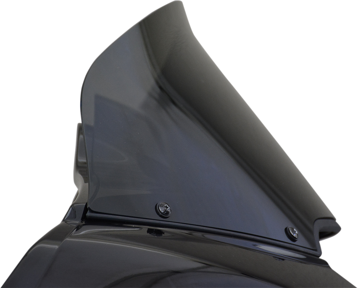 Wind Vest Replacement Acrylic Windscreen