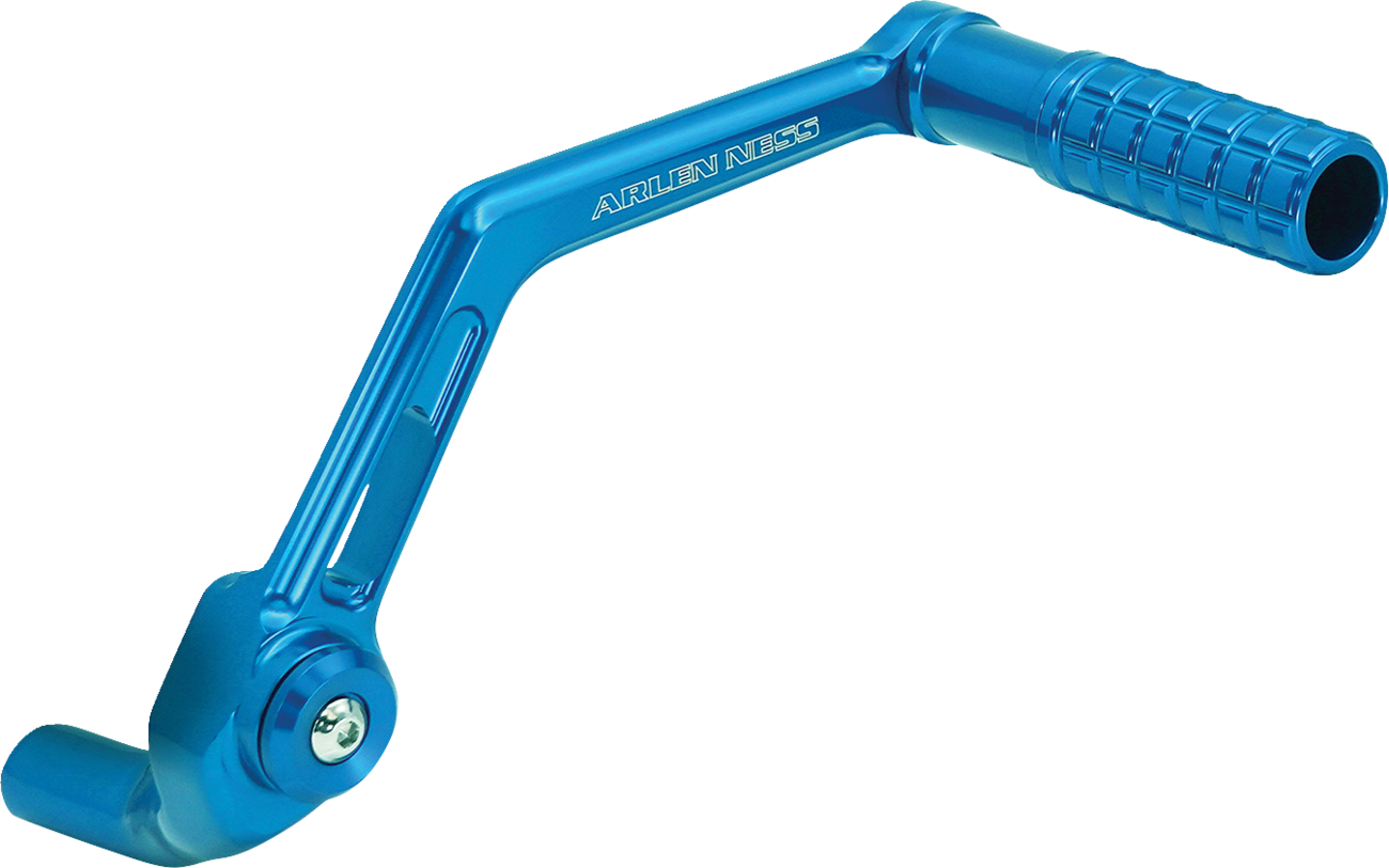 Arlen Ness Speedliner Brake Arm