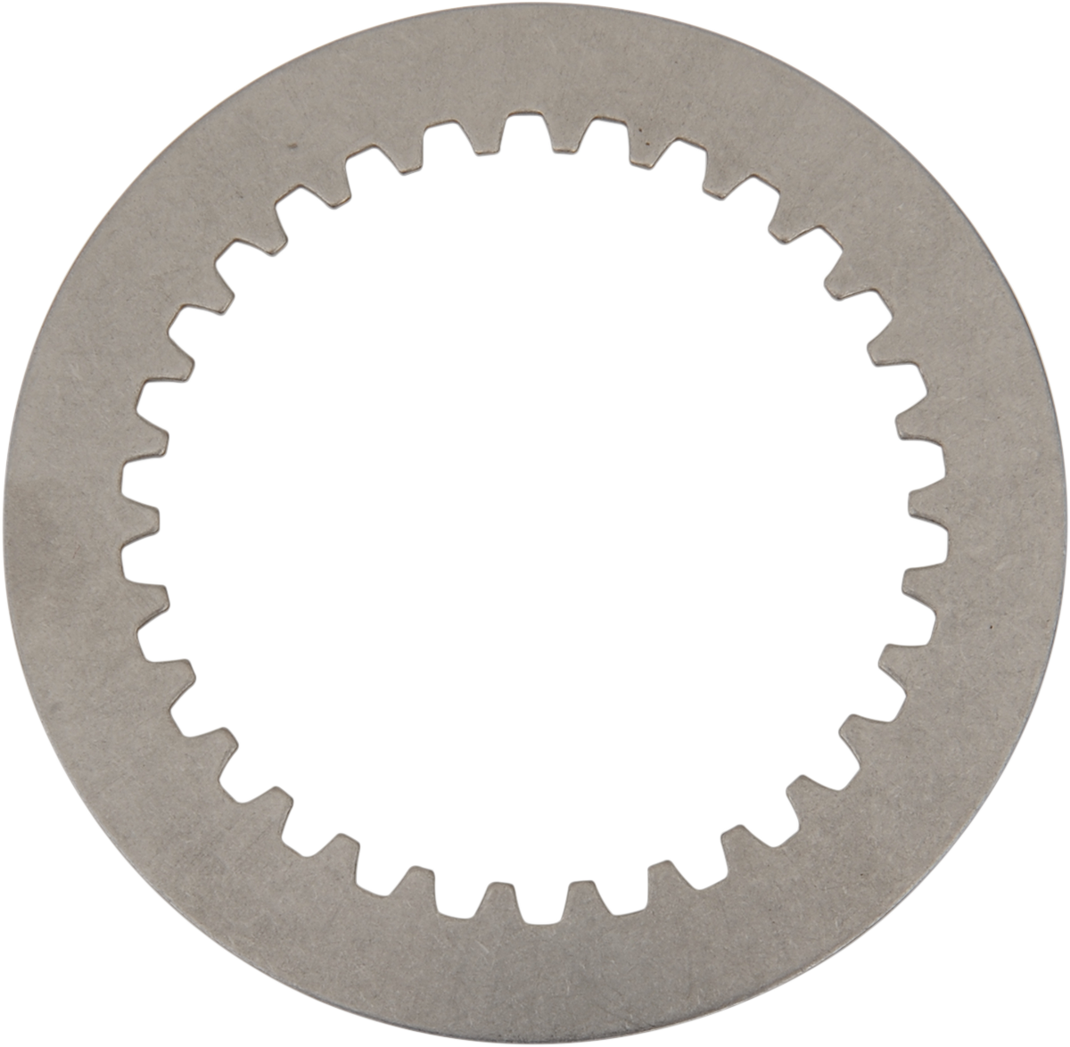Barnett Clutch Steel Drive Plate