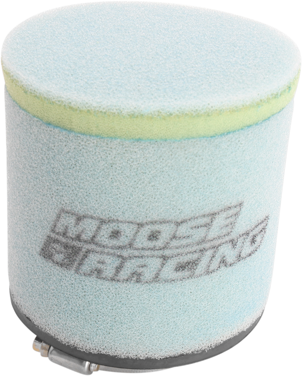 Moose Offroad Precision Pre-Oiled Air Filter