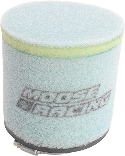 Moose Offroad Precision Pre-Oiled Air Filter
