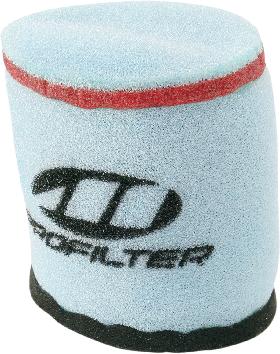 Pro Filter Pre-Oiled Air Filter