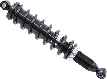 Moose Offroad Heavy Duty Gas Shocks