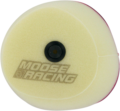 Moose Offroad Air Filter
