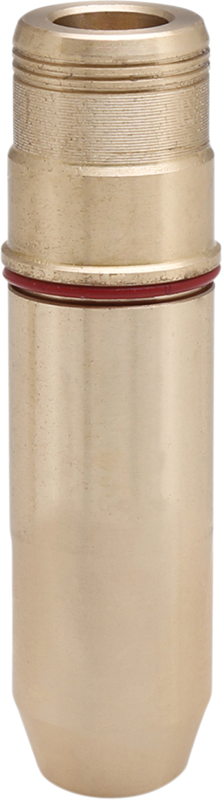 Kibblewhite Short Valve Guide