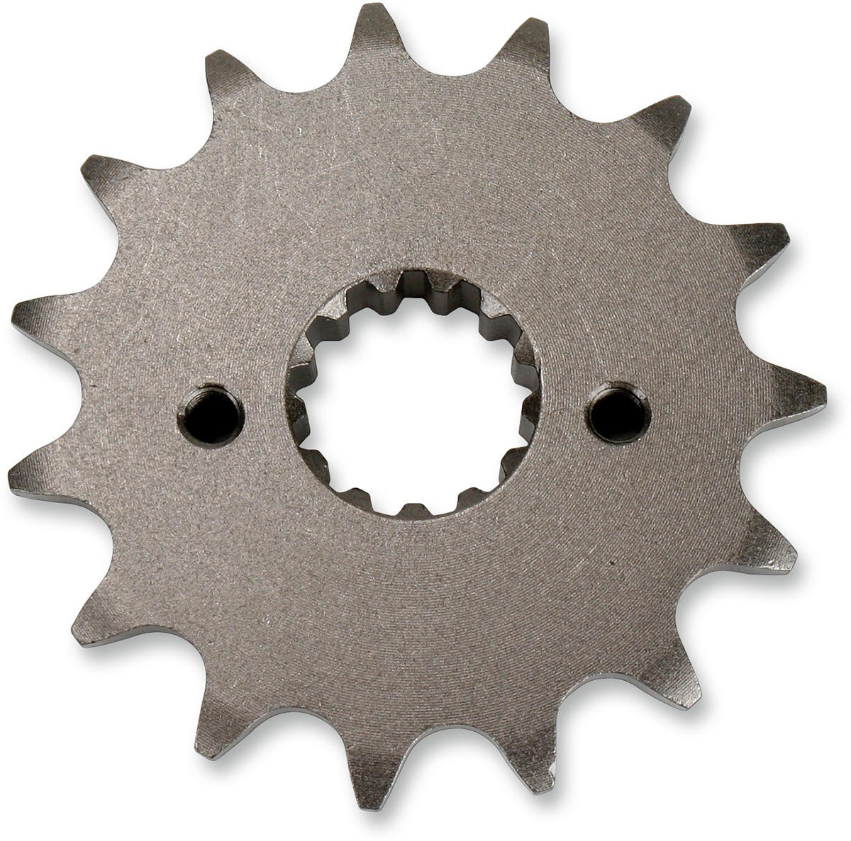 Parts Unlimited Countershaft Sprocket