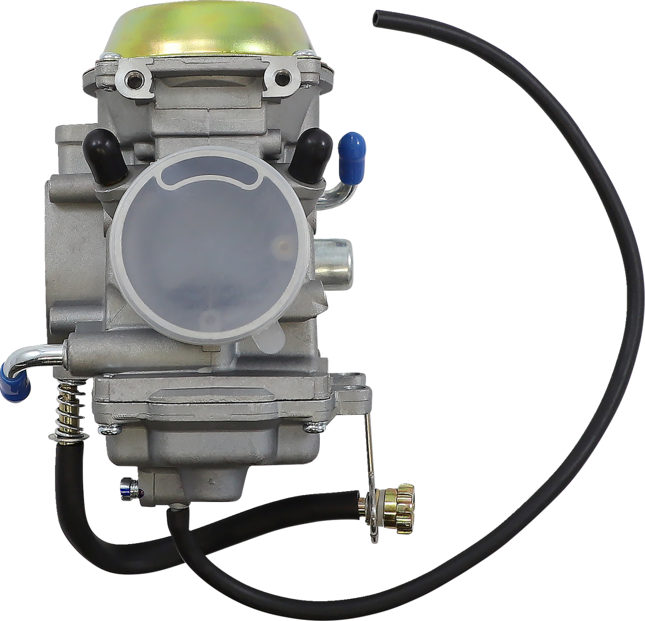 Moose Offroad Replacement Carburetor