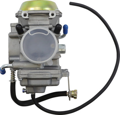Moose Offroad Replacement Carburetor